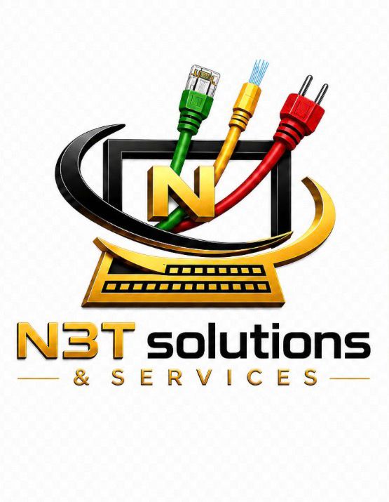 NT3